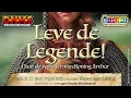 Download Lagu Ik Zal Je Verslaan - Deel 1  -Ingezongen