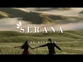 Download Lagu Serana  - For Revenge | Lyrics | Slowed Reverb |