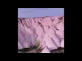 Download Lagu Autechre - Amber (Full Album)
