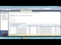 Tempdb Metadata Contention in SQL Server - Table Variable Vs Temporary Table