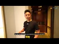 Luxurious $7M Freehold 4 Bedroom Alba Condo D09 Orchard Selling Singapore Home Tour Ep.84