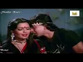Download Lagu Ek Haseena Ki Nigahon KaEagle Jhankar Yadon Ki Kasam 1985 Suresh Wadkar By Rubab