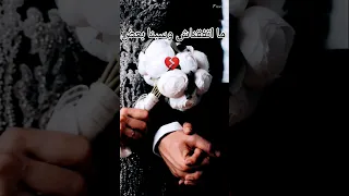 ما اتفقناش وسبنا بعض   مسلم دندنها