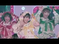 【中日雙語字幕】iLiFE!「ヒラリラリア（HiraRiaRia）」【LIVE映像】【9人新体制披露】【CALL教程】【4K】