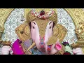 Atharvashirsha Shreemant Dagdusheth Ganpati