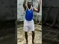 Download Lagu #sean bridon danceing🦹 step#world best 💯 😂comady Team😀