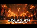 Lagu Powerful Gregorian Chant ✝️ Christ Calms Your Storm (432Hz)