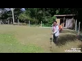 Download Lagu Sungguh Indah Melayani Tuhan