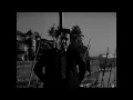 Mere Mehboob Qayamat Hogi  (Original) - Mr. X In Bombay - Kishore Kumar's Greatest Hits - Old Songs