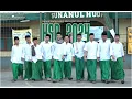 Download Lagu SELAMAT HARI SANTRI 2024 | Lomba Smart Video Ucapan Hari Santri 2024