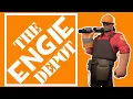 TF2 - Home Depot Theme song but it s Engineer Team Fortress 2 Engie Depot