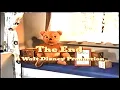 Download Lagu Closing To Winnie The Pooh And Tigger Too 1990 VHS