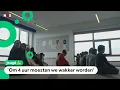 Download Lagu De ramadan is begonnen! Deze kinderen doen mee