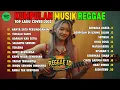 Top Hits Spotify Indonesia 2025 Full Album Reggae 🎧🔥 Kumpulan Musik Cover SKA REGGAE Terbaru 2025