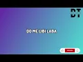 KiDi,Black Sherif-Lomo Lomo (Official Lyrics Video)