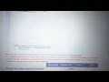 nptel 2019 - programming in java