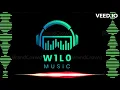 Uno Alex Zurdo Redimi2 Funky feat Ander Bock Almighty  Christian Ponce  (W1L0 Remix)