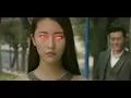 Female mind control to dance
