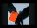 Steve Angello, Modern Tales, AN21 - Darkness In Me (AN21 Remix)