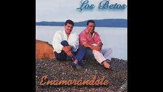 los betos a mi no me importa audio oficial 