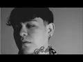 Junior H - A Tu Nombre | Letra / Lyrics