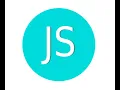 Document getElementById in Javascript - Lesson 1