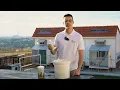 Healthy Oil Biotics - Cest Pharma