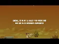 Ozuna, Beéle - Liberal (Letra/Lyrics)