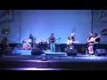Download Lagu YK Samarinda - Dihunjuran Sungai Mahakam @ IJD