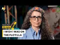 Download Lagu As the Gaza Flotilla Sets Sail, the True Meaning of Sumud