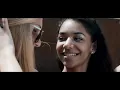 Bricklake feat Tomm Laurey - Stop It (Official Music Video)