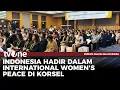 Download Lagu Suara Perempuan Untuk Perdamaian | Bukan Jalan-jalan Biasa tvOne
