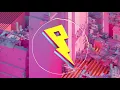 Justin Bieber, BloodPop® - Friends (Beau Collins Remix)