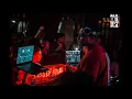 Download Lagu Dj Doraemon ft. ProfJam - Tou Bem (Remix)