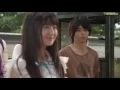 Download Lagu [FMV] Anohana , Menma x Jinta - Dear You