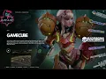 4TB Batocera v37 Build for PC by ArcadeSystems - 10 000 Games Light Gun Support Plug and Play