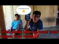 Download Lagu ADEK IRFAN PANIK GARA GARA HP NYA MATI TOTAL TIBA TIBA⁉️... ALHAMDULILLAH SUDAH BISA