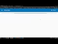 84 Tooltip component React Js Reactor