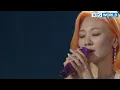 Download Lagu To My Youth - BOL4 [You Heeyul's Sketchbook] | KBS WORLD TV 220610