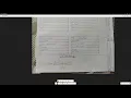 MySQL Practices - Part 2 FOREIGN KEYS DBArchitecture NOT REALISTIC SCENARIO