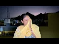 Download Lagu ভয়ানক সত্যি গুলো আজ সব জানতে পারলাম / আপনাদের সবটা জানানো দরকার