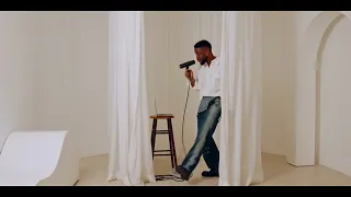 Chiké - Lifetime Love (Stripped) [Official Video]