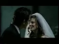 Chase ad Life 2005 - featuring Five for Fighting 100 Years