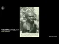 Download Lagu Sejarah Injil Masuk di Lembah Baliem | Gospel Messenger in Baliem Valley (Shag Ri La)