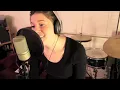 California Dreamin' - The Mamas and the Papas (cover)