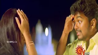 kokkarakokorakko hdtv ghilli 720p hd video song