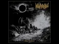 Download Lagu Kharon - Shores of Acheron  (Norwegian Black Metal | Full Album)