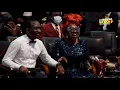 Download Lagu FREKE UMOH || 2021 NATIONS WORSHIP IN HIS PRESENCE