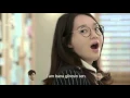 Download Lagu [Türkçe Altyazılı] Jonghyun - Beautiful Lady (Oh My Venus OST)