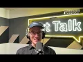 The Construction Leadership Podcast Aaron Witt - Bringing Change to the Construction Industry